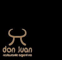 donjuanrestaurante milano carne donjuan donjuanrestaurante GIF