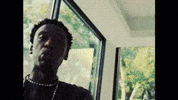 Moskino GIF by SLANG