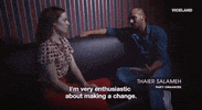 viceland GIF by STATES OF UNDRESS