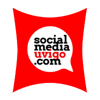 Mastersocialmedia Sticker by Social Media Uvigo
