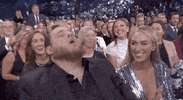 Country Music GIF by CMA Awards