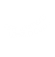 Womens Soccer Football Sticker by Fernanda Chaves