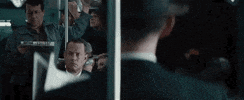 steven spielberg nyff 2015 GIF by Film Society of Lincoln Center