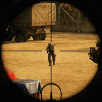 Video Game Player Unknown Battlegrounds GIF by PUBG Battlegrounds