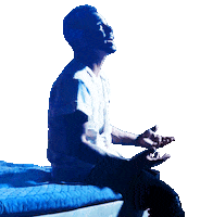 Fantasia Sticker by Ozuna