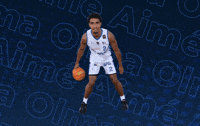 March Madness Basketball GIF by TSV temps Shooters