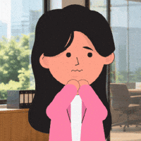 Livingintelkom GIF by Telkom Indonesia