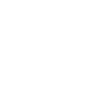 Triptanza Sticker