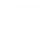 Animation Pink Sticker by youmotion.com