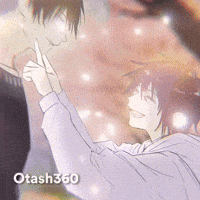 Happy I Have No Idea GIF