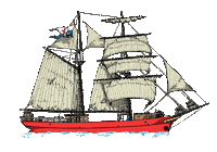 Art Coffee Sticker by BRIGANTES