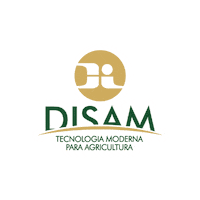 Sticker by Disam