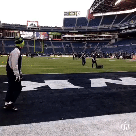 nflnetwork GIF by NFL
