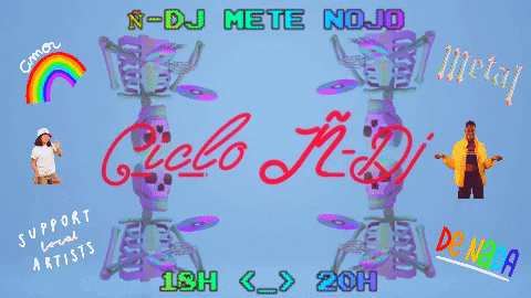 zaratan giphygifmaker giphyattribution GIF