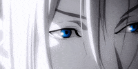 ai GIF