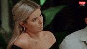 Reality Reaction GIF by Married At First Sight