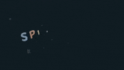 Something Just Like This GIF by Coldplay