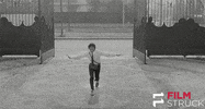 happy pier paolo pasolini GIF by FilmStruck