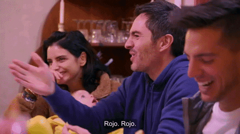 fabiolanavarretelpez giphygifmaker derbez de viaje con los derbez GIF