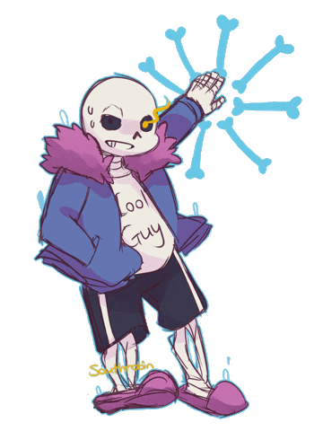killer STICKER
