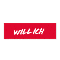 Girl Sticker by BüroBlondBerlin