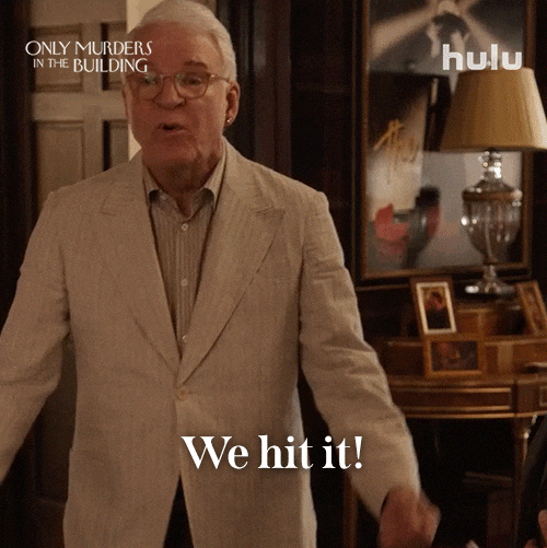 Selena Gomez GIF by HULU