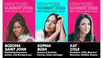 New York Lwt GIF by Lesbians Who Tech + Allies