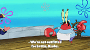 season 9 GIF by SpongeBob SquarePants