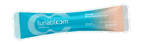 Collagen Guthealth Sticker by BloomLab