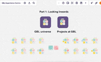 GIF by DAS NAIZ