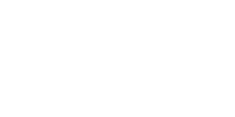 Summer Story Sticker by schlumpftine