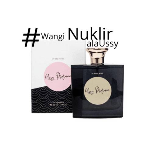 etcstore giphygifmaker etc parfum etcstore Sticker