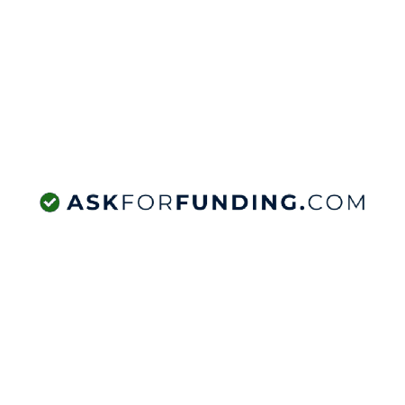 askforfunding giphygifmaker giphyattribution GIF