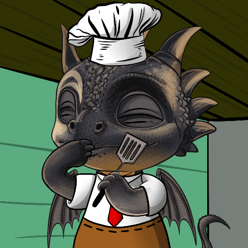 Mood Love GIF by puffdrgn