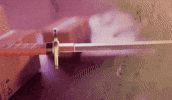Vintage Love GIF by Sharat overseas distribution