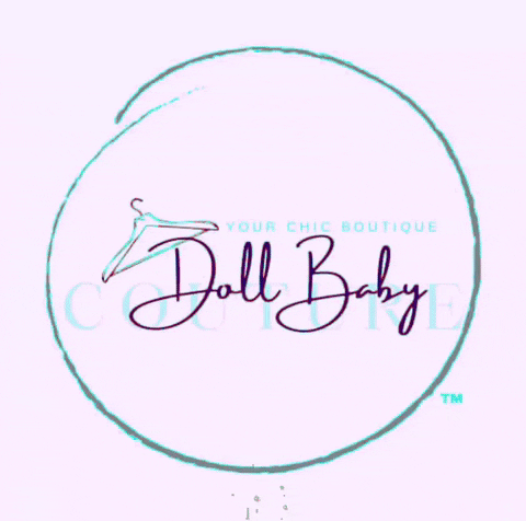 DollBabyCouture giphyattribution dollbaby dollbaby couture GIF