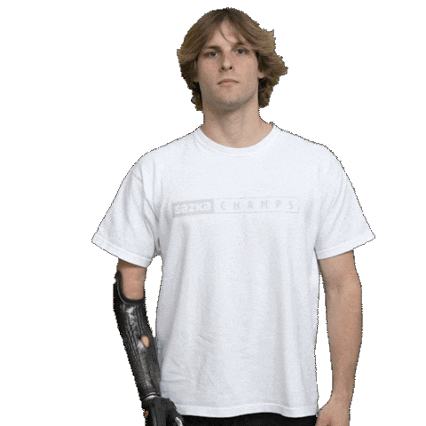 Swim Athlete Sticker by Sportegy Athletes