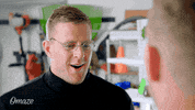 Houston Texans Nfl GIF by Omaze