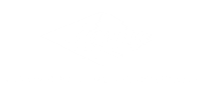 Universal Music Group Nashville Sticker by MCA