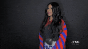 let's do this cardi b GIF by Music Choice
