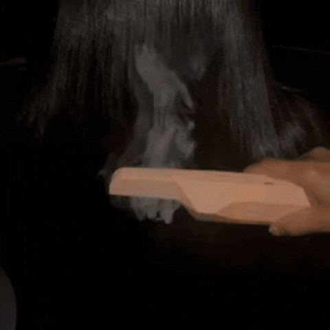 upyoga giphyupload GIF