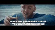 bazzi funny cute meme comedy GIF