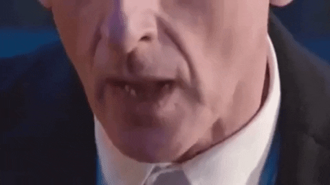monkeysystem  GIF