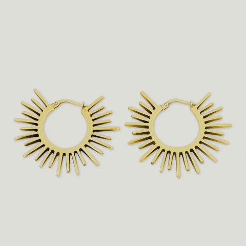 YalaJewellery giphyupload GIF