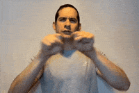 Communicate Mass Email GIF