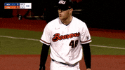 GIF by Oregon State Baseball