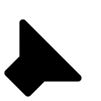 Money Sticker by DesignScout