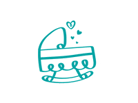 Sleep Bedtime GIF by Pampers