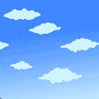 Public Health Train GIF by INTO ACTION