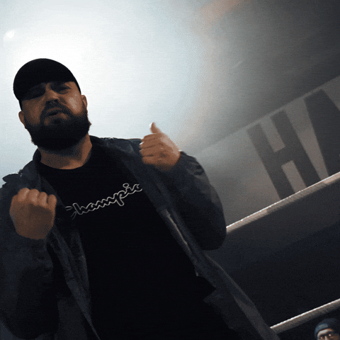 bncymusic giphyupload giphystrobetesting eazy bncy music GIF